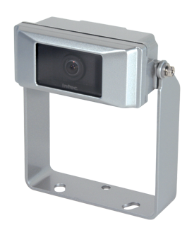 Car Vision Camera Model CVC240HXL