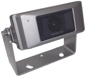 Car Vision Camera Model CVC520AHXL